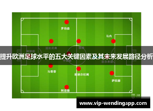 提升欧洲足球水平的五大关键因素及其未来发展路径分析